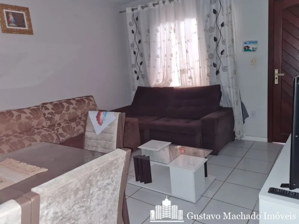 Casa, 2 quartos, 133 m² - Foto 9
