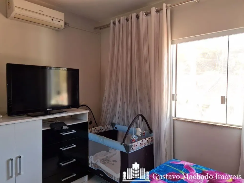 Casa, 2 quartos, 133 m² - Foto 16