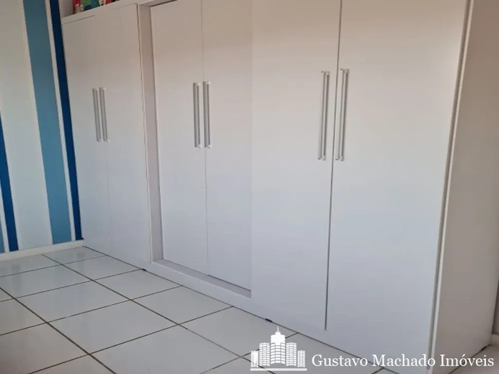 Casa, 2 quartos, 133 m² - Foto 26