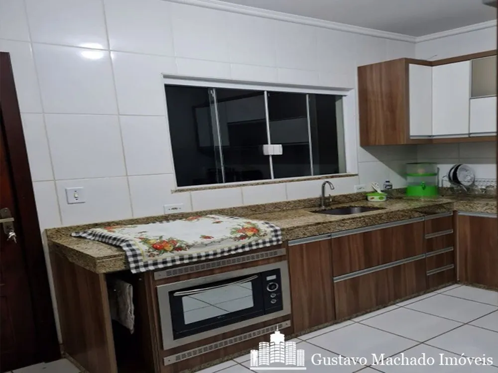 Casa, 2 quartos, 133 m² - Foto 12