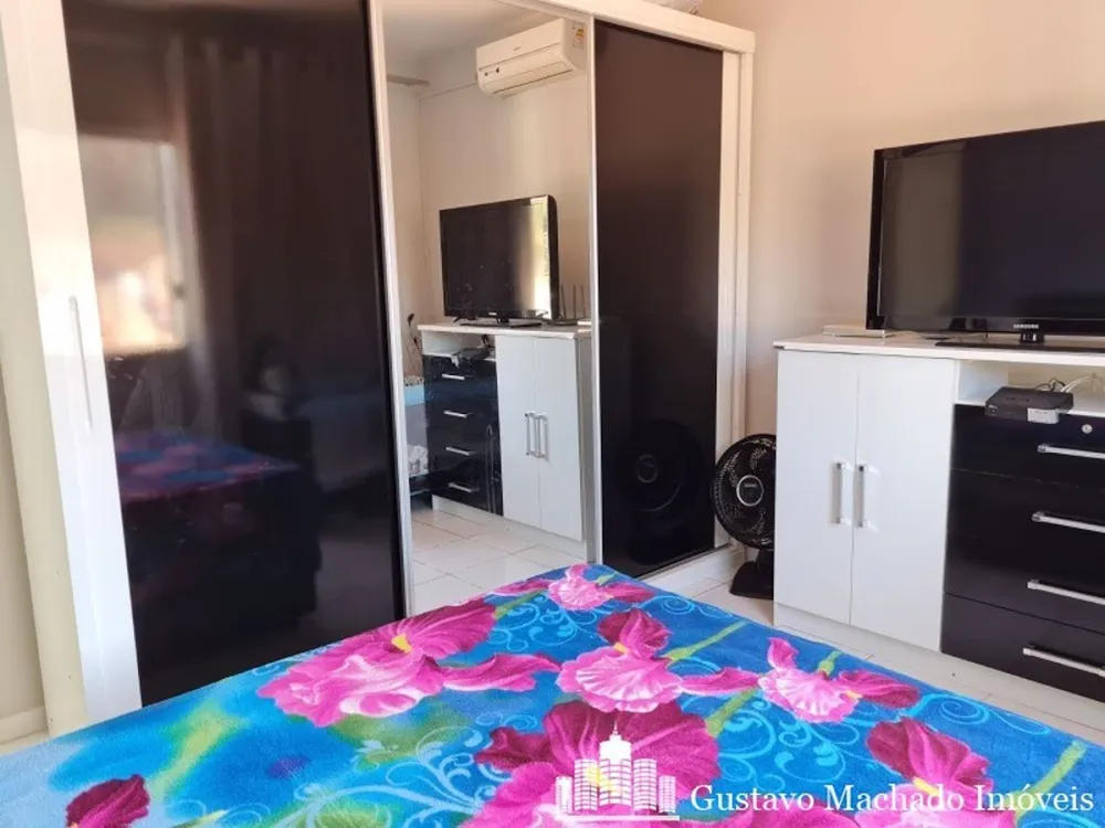 Casa, 2 quartos, 133 m² - Foto 18
