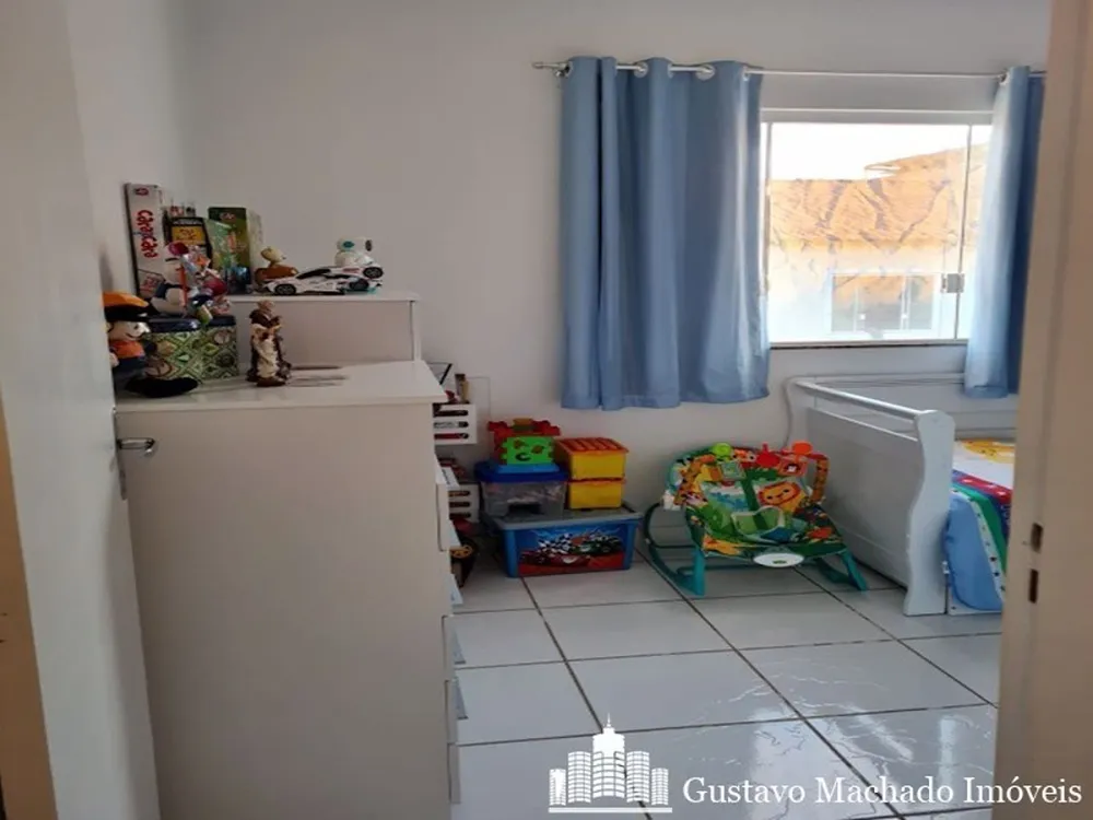 Casa, 2 quartos, 133 m² - Foto 25