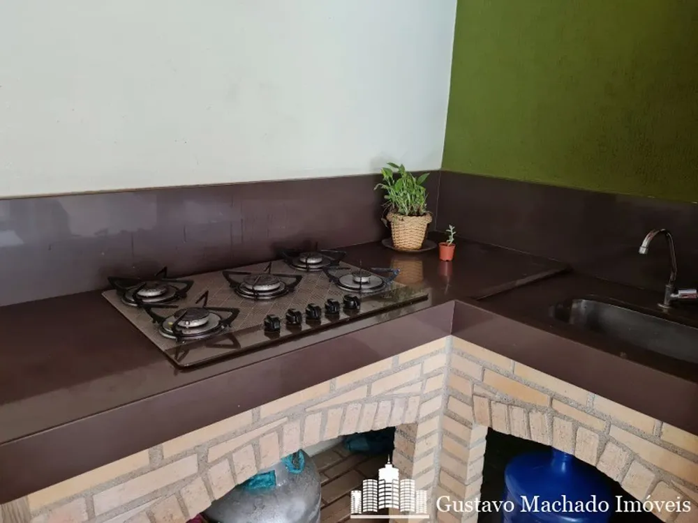 Casa, 2 quartos, 133 m² - Foto 34