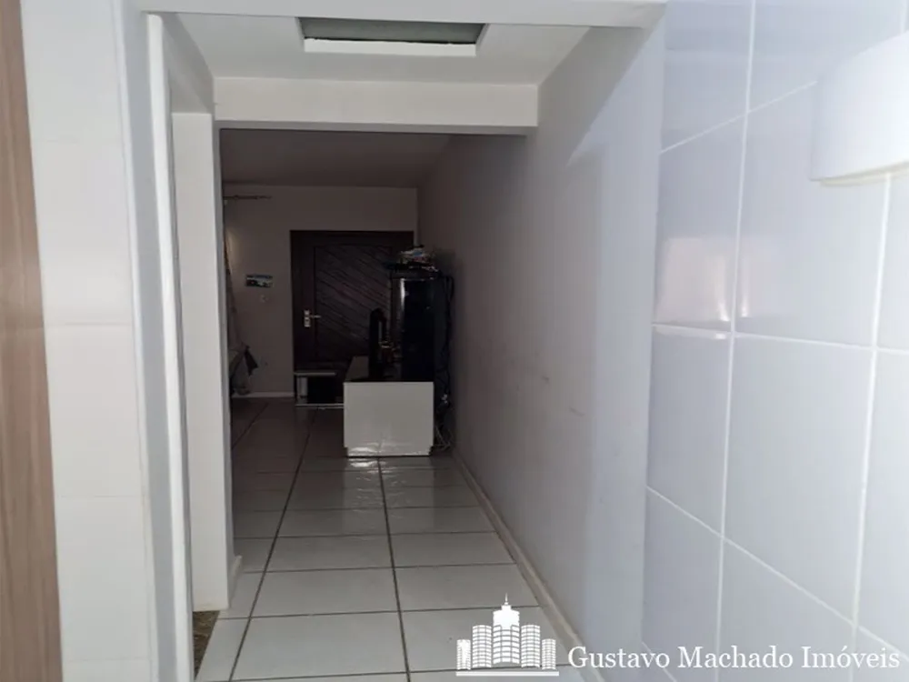 Casa, 2 quartos, 133 m² - Foto 22