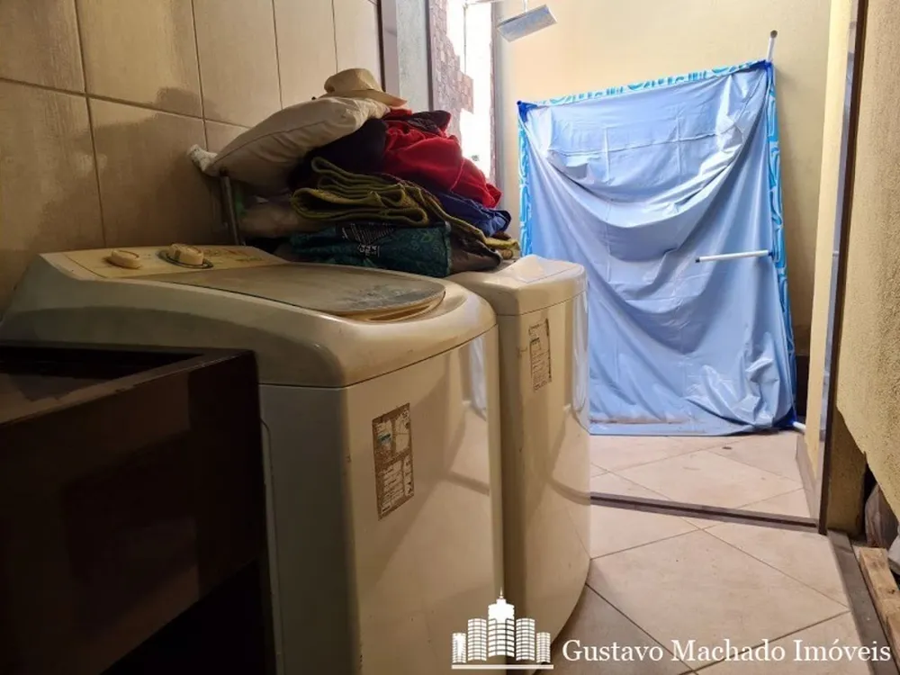 Casa, 2 quartos, 133 m² - Foto 30
