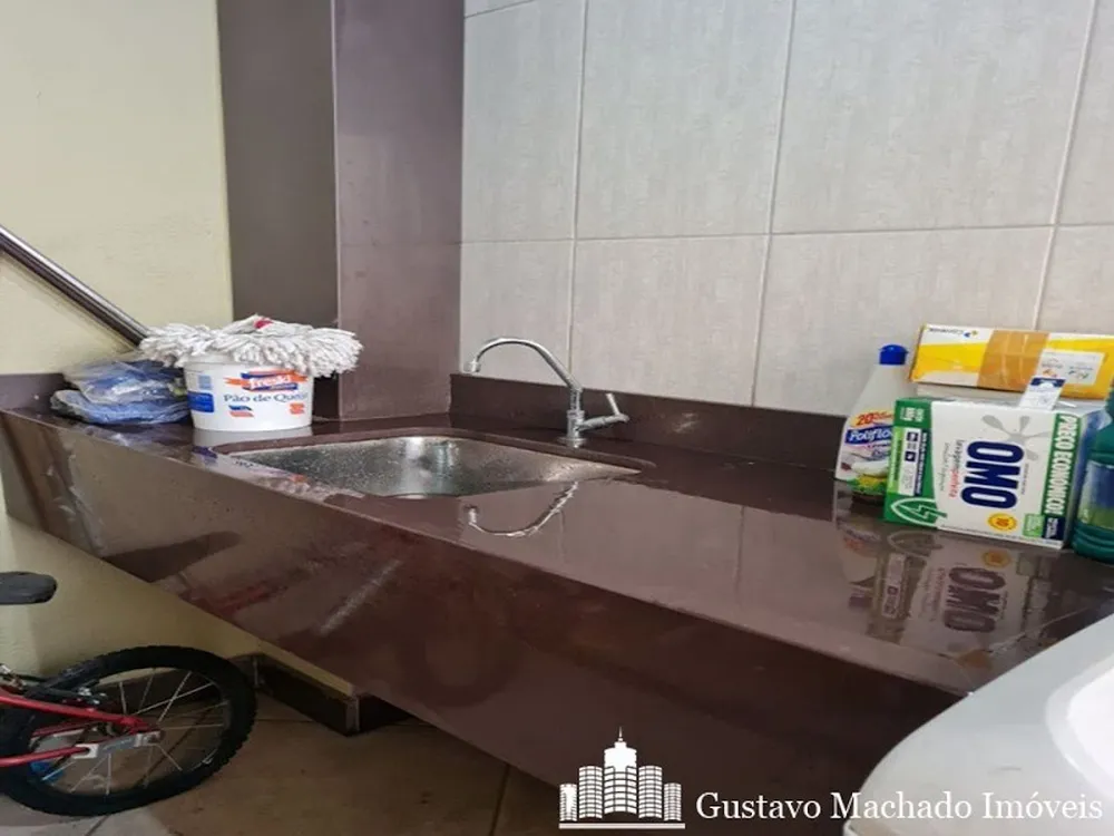 Casa, 2 quartos, 133 m² - Foto 31