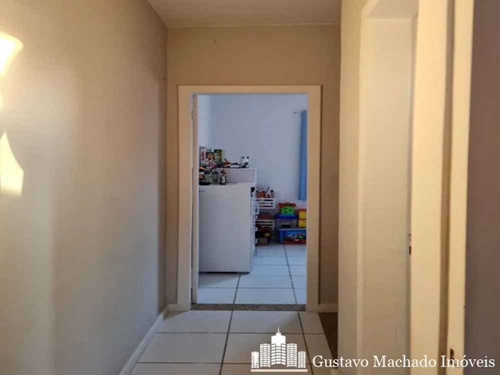 Casa, 2 quartos, 133 m² - Foto 24