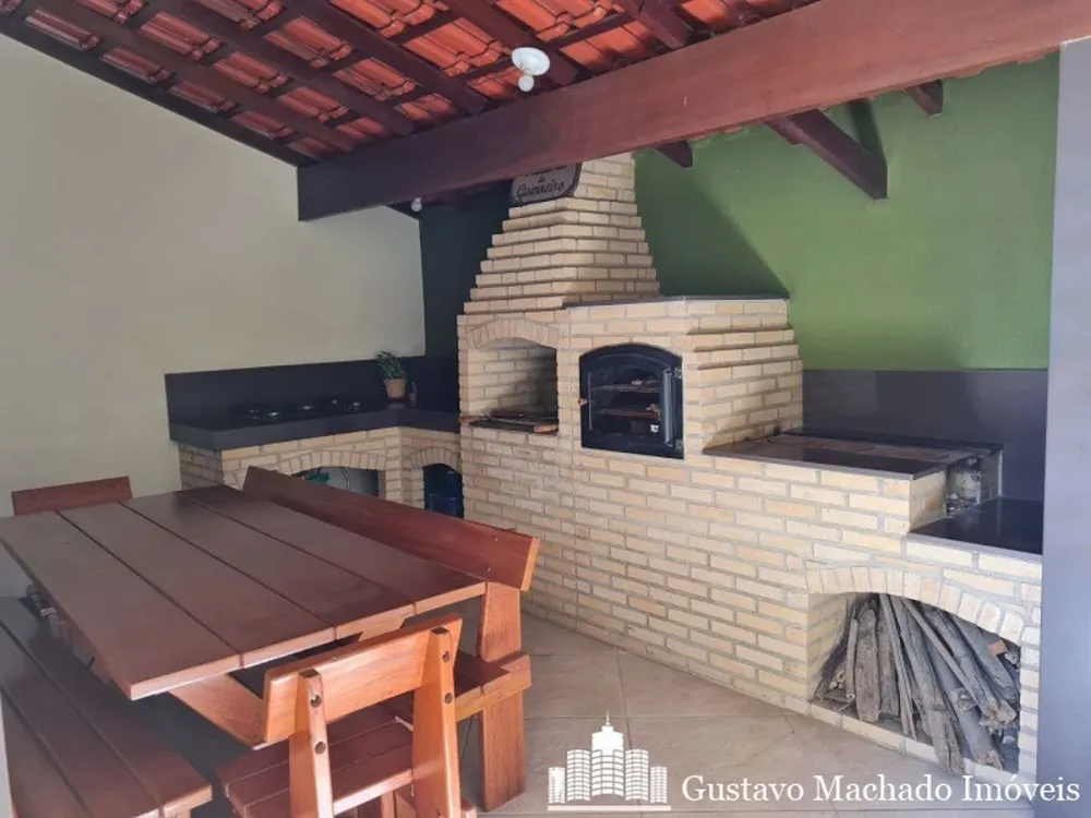 Casa, 2 quartos, 133 m² - Foto 37