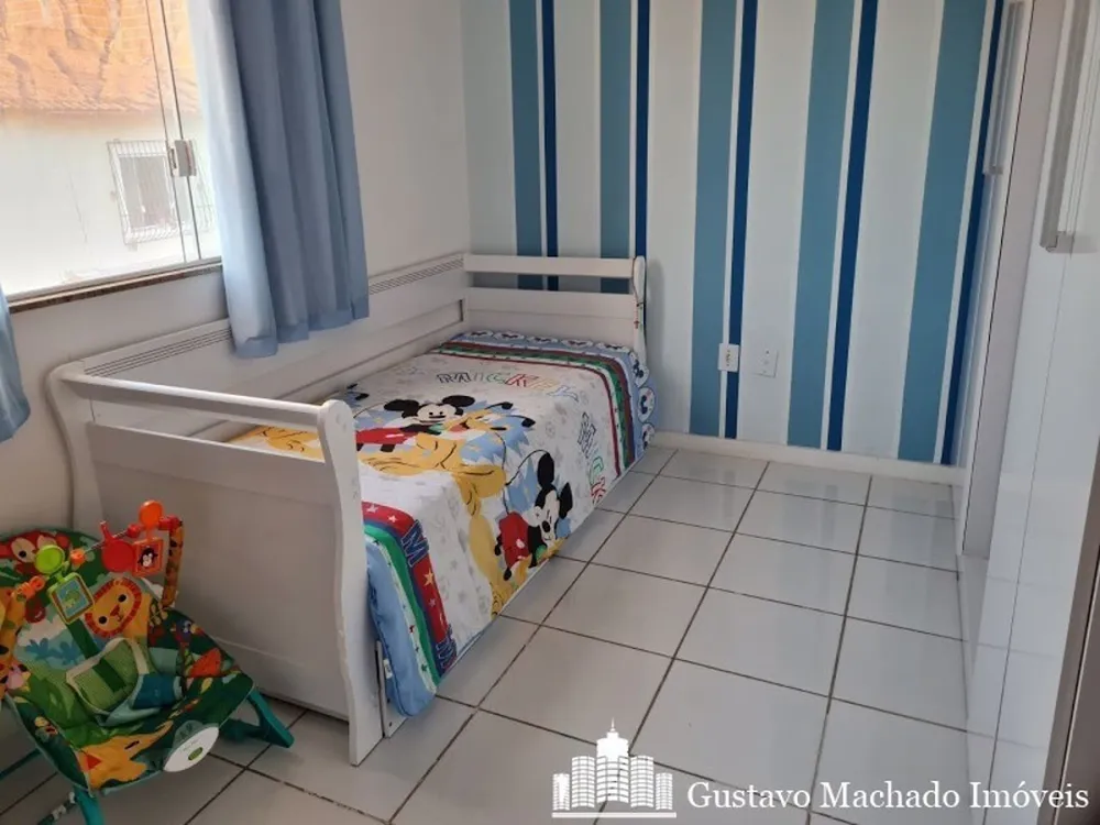 Casa, 2 quartos, 133 m² - Foto 23