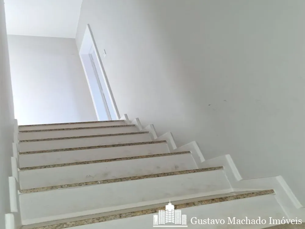 Casa, 2 quartos, 133 m² - Foto 20