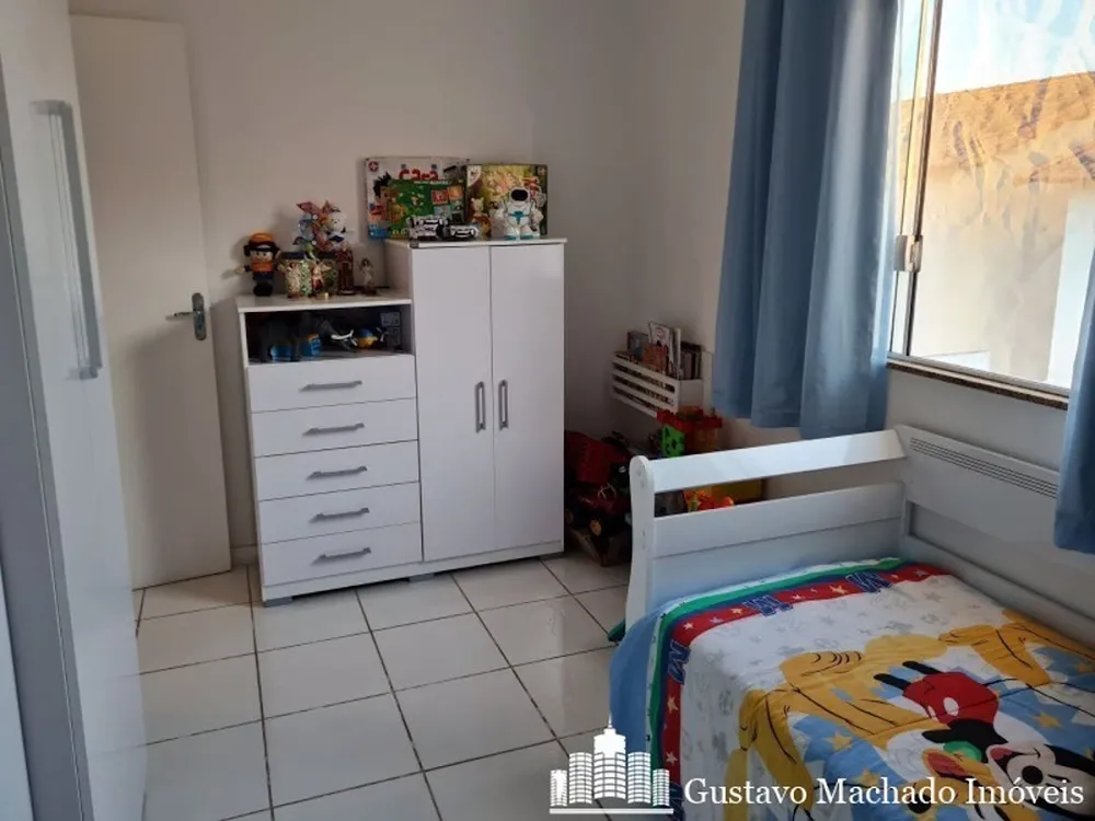 Casa, 2 quartos, 133 m² - Foto 27