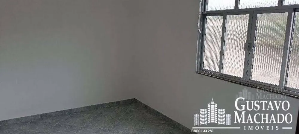 Casa, 3 quartos, 152 m² - Foto 6