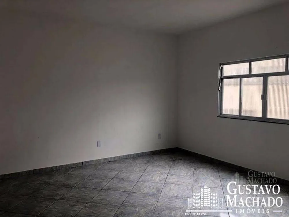Casa, 3 quartos, 152 m² - Foto 10