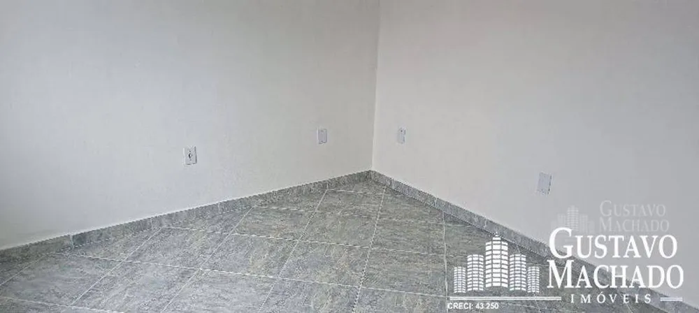 Casa, 3 quartos, 152 m² - Foto 4