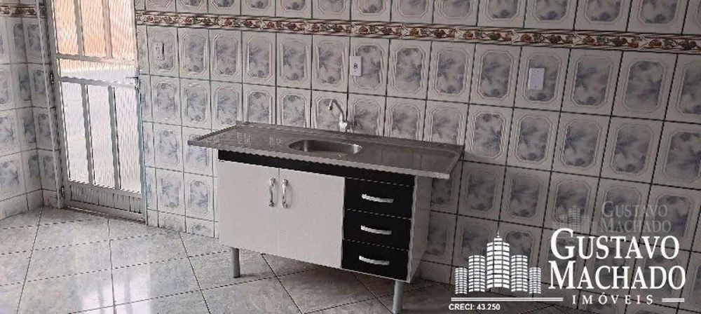 Casa, 3 quartos, 152 m² - Foto 7