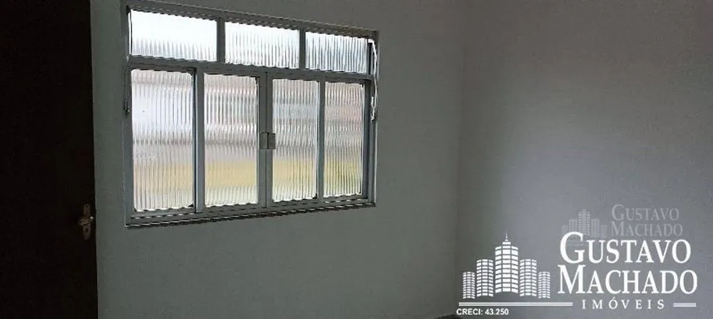 Casa, 3 quartos, 152 m² - Foto 3