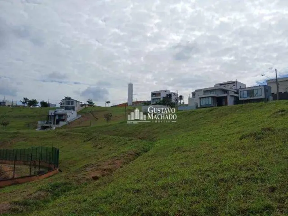Terreno, 457 m² - Foto 2