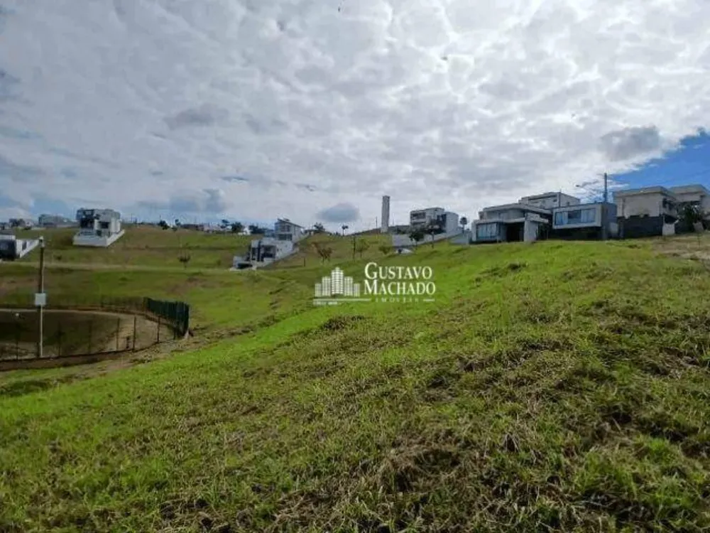Terreno, 457 m² - Foto 3