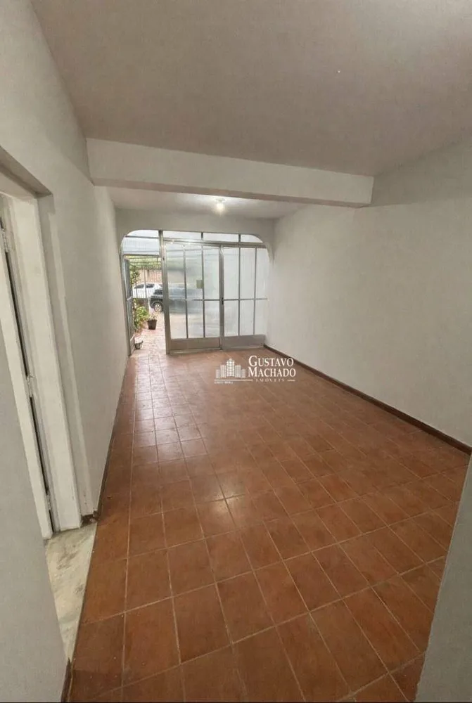 Casa, 3 quartos, 80 m² - Foto 2