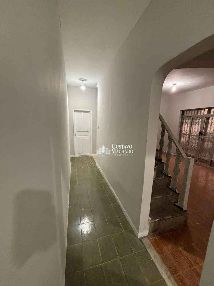 Casa, 3 quartos, 80 m² - Foto 6