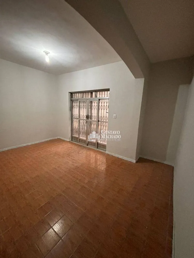 Casa, 3 quartos, 80 m² - Foto 5