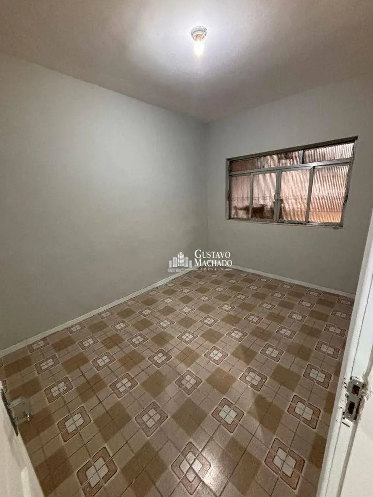 Casa, 3 quartos, 80 m² - Foto 8