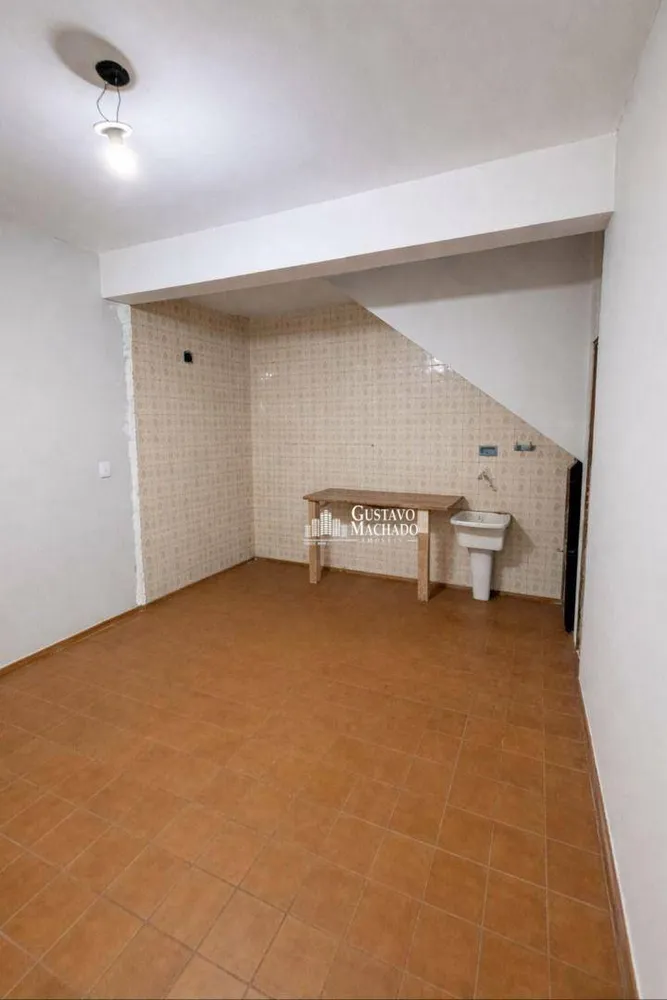 Casa, 3 quartos, 80 m² - Foto 3