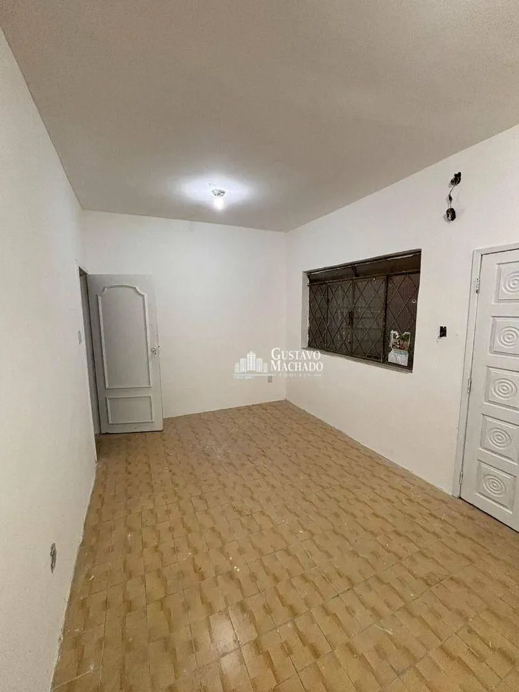 Casa, 3 quartos, 80 m² - Foto 4