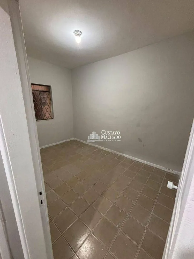 Casa, 3 quartos, 80 m² - Foto 7
