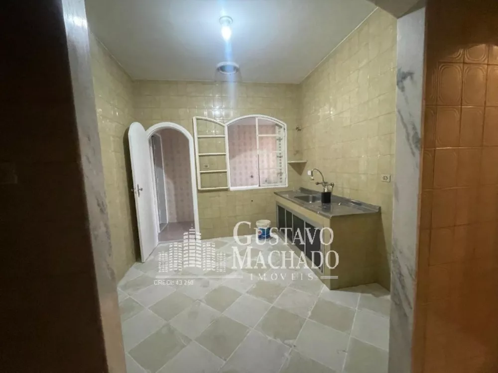 Casa, 4 quartos, 130 m² - Foto 12