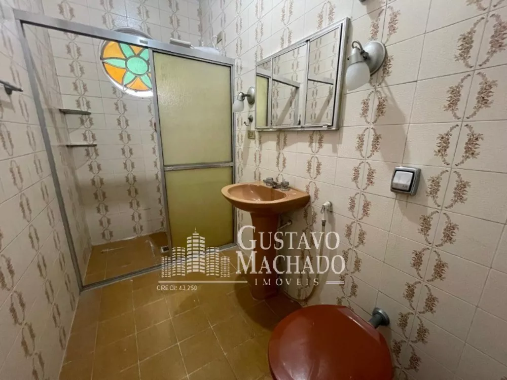 Casa, 4 quartos, 130 m² - Foto 9