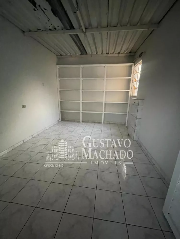Casa, 4 quartos, 130 m² - Foto 19