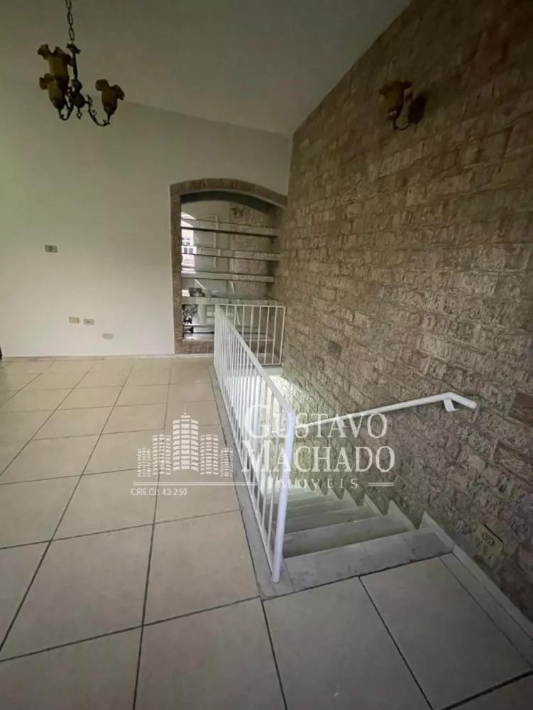 Casa, 4 quartos, 130 m² - Foto 7