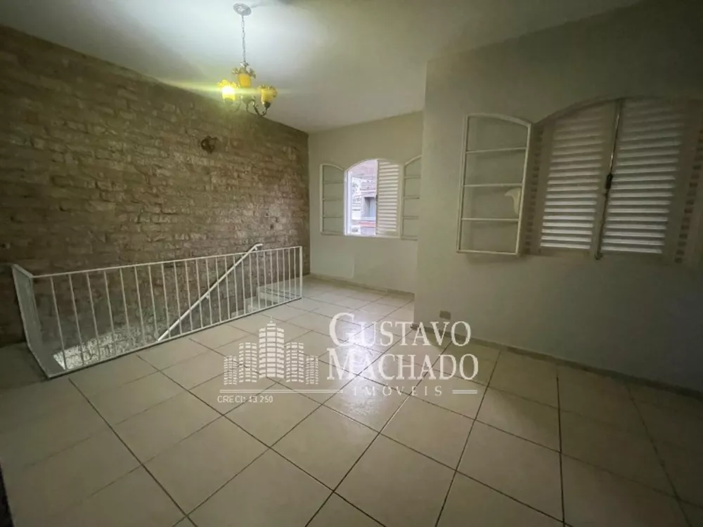 Casa, 4 quartos, 130 m² - Foto 2