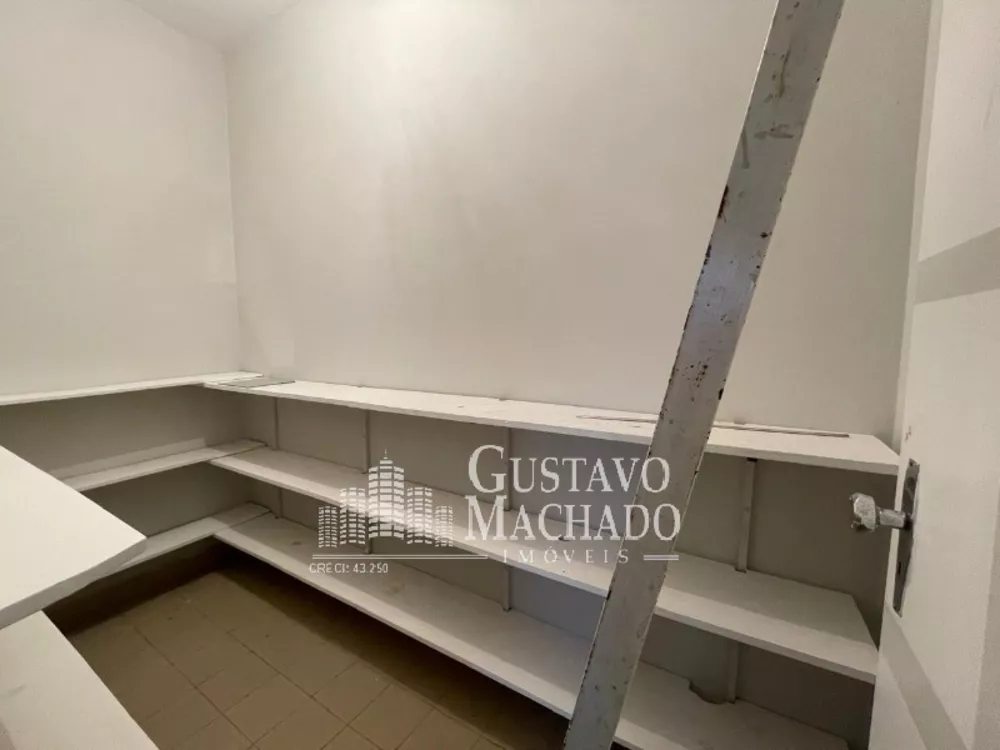 Casa, 4 quartos, 130 m² - Foto 20