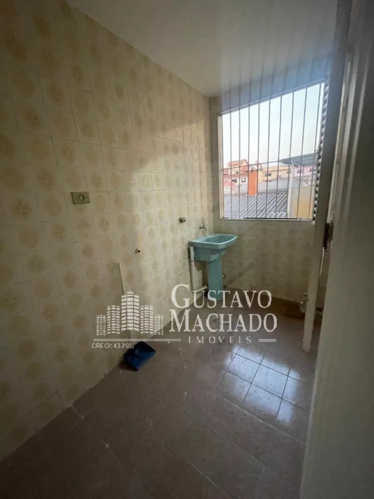 Casa, 4 quartos, 130 m² - Foto 11