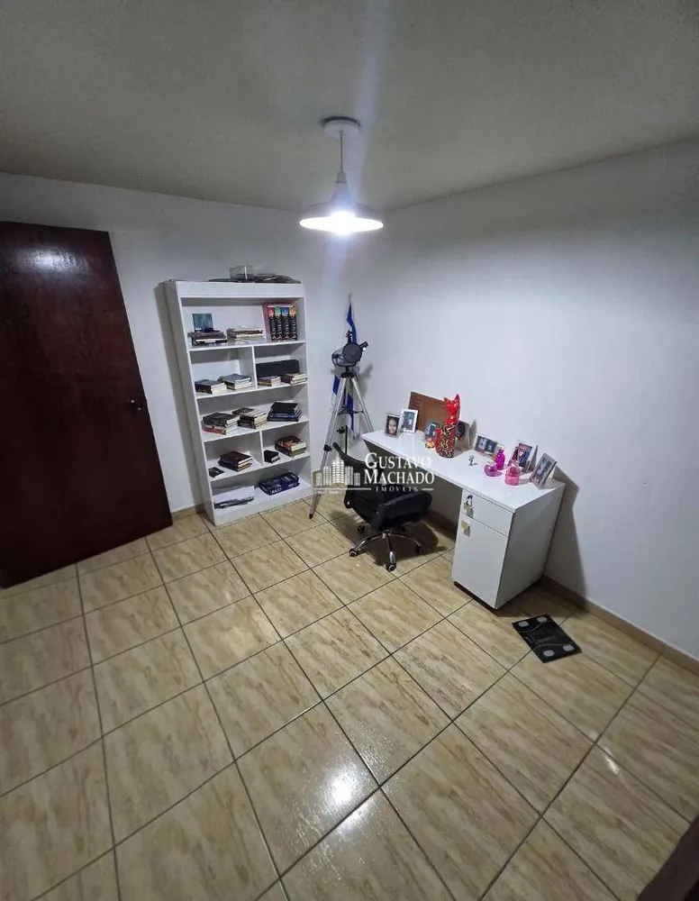 Casa, 3 quartos, 105 m² - Foto 6