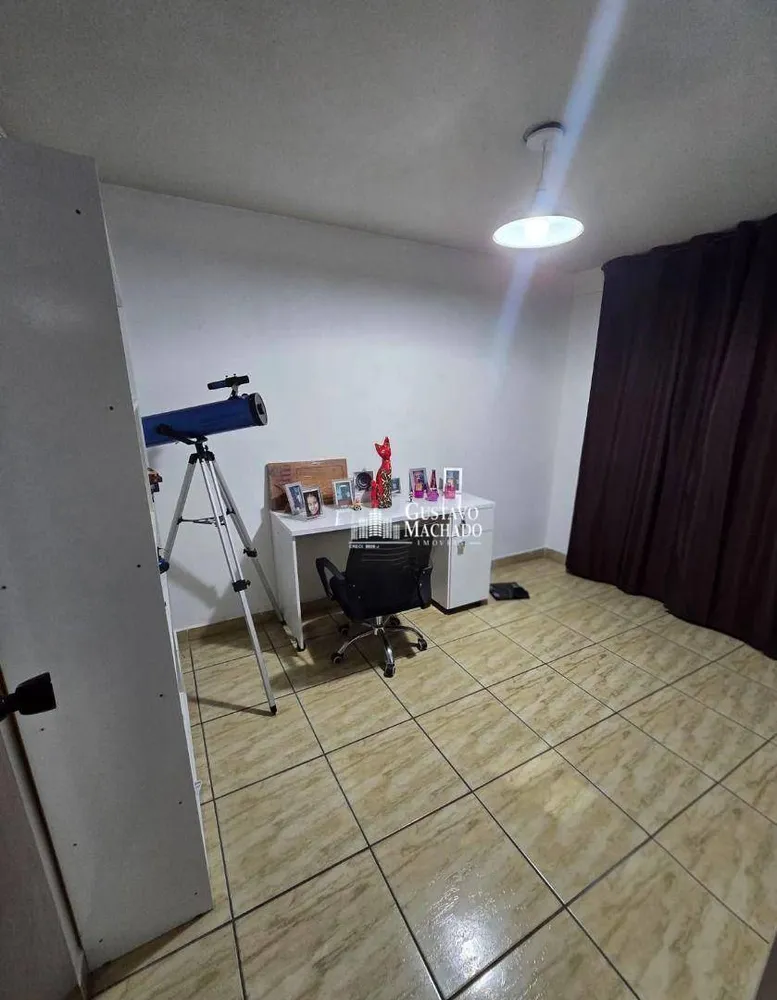 Casa, 3 quartos, 105 m² - Foto 3