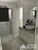 Casa, 3 quartos, 196 m² - Foto 3