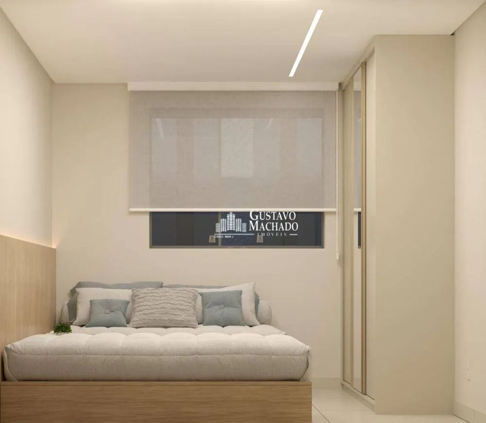 Casa, 2 quartos, 70 m² - Foto 2
