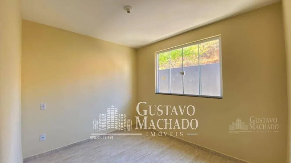 Casa, 2 quartos, 64 m² - Foto 2