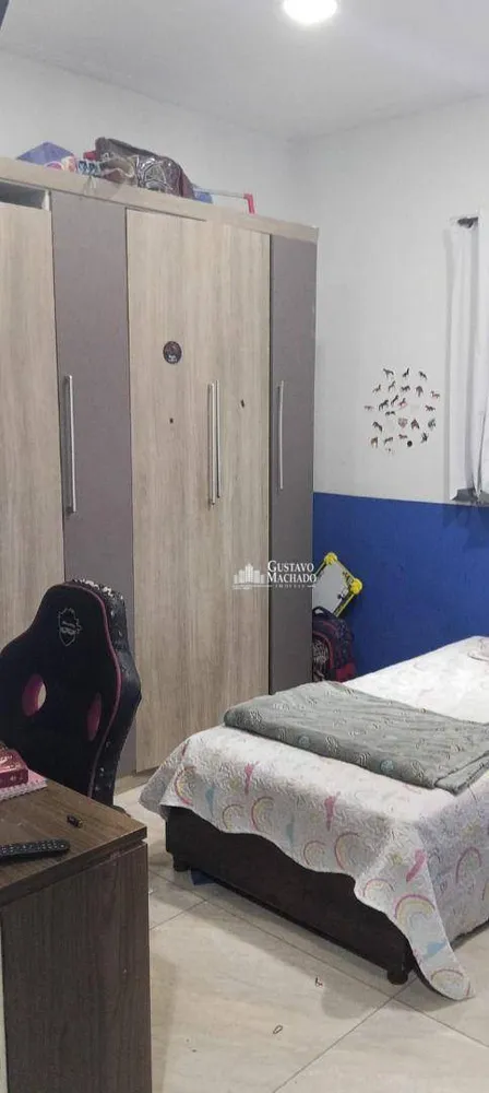 Casa, 3 quartos, 375 m² - Foto 4