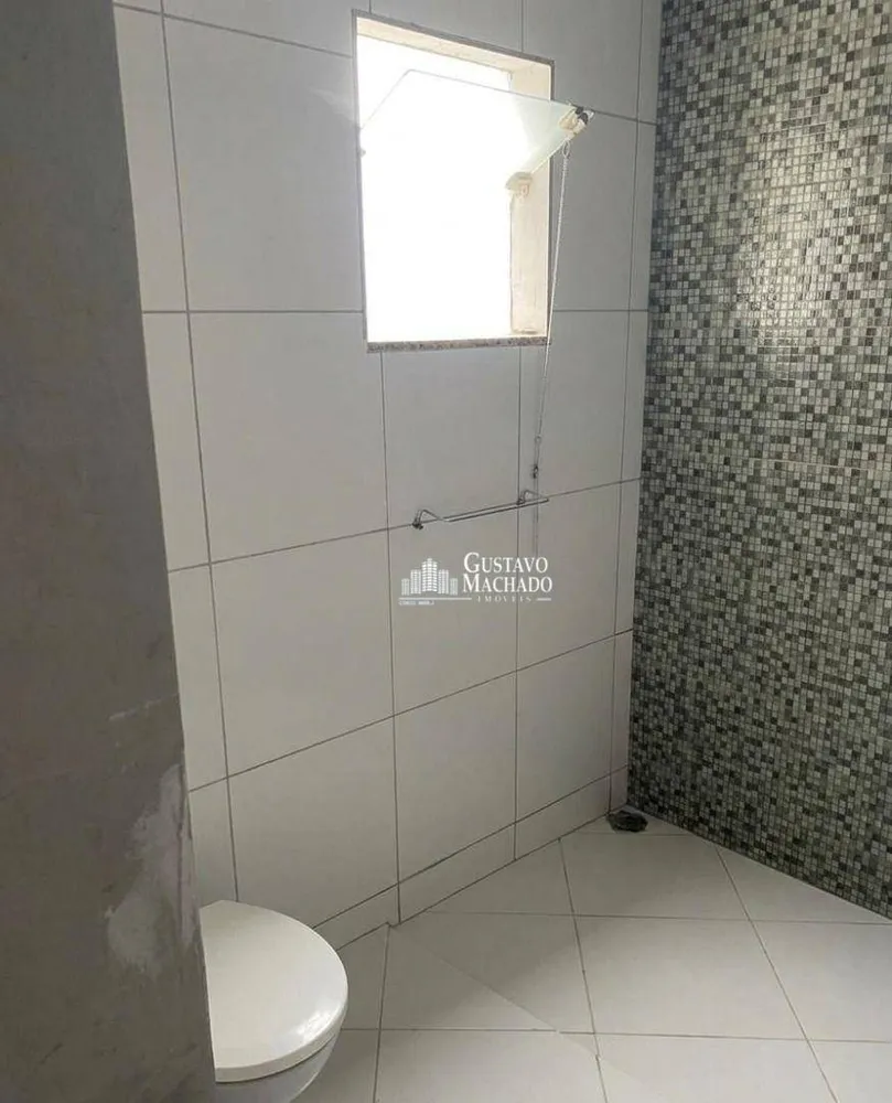 Casa, 3 quartos, 375 m² - Foto 8