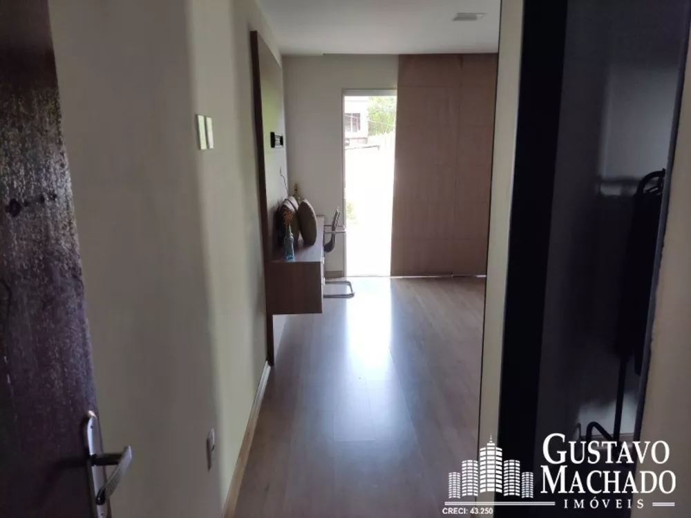 Casa, 2 quartos - Foto 16