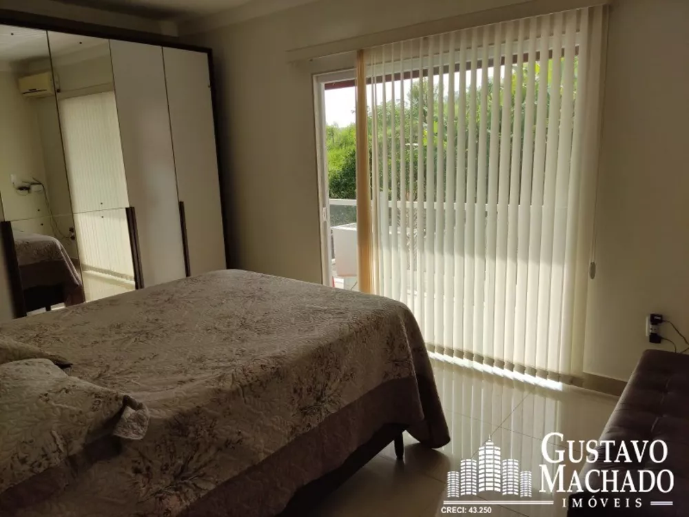 Casa, 2 quartos - Foto 10