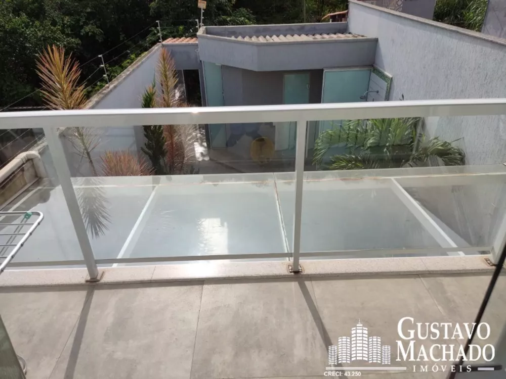 Casa, 2 quartos - Foto 11