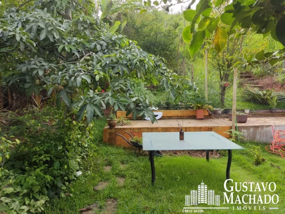 Casa, 2 quartos - Foto 19