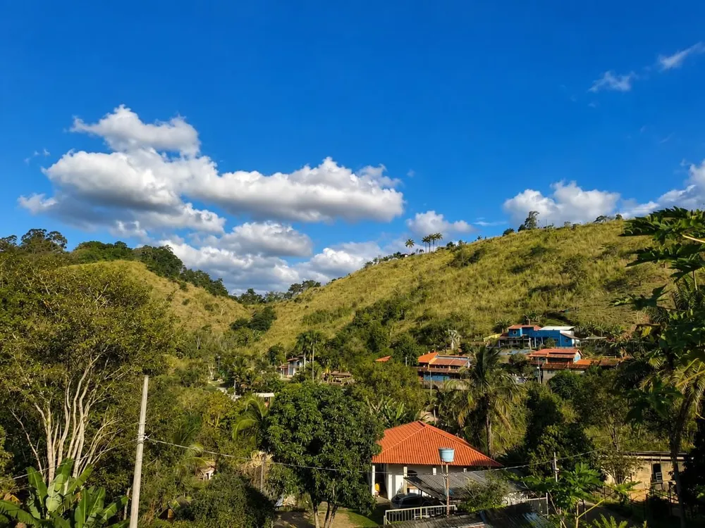 Terreno, 49 hectares - Foto 3