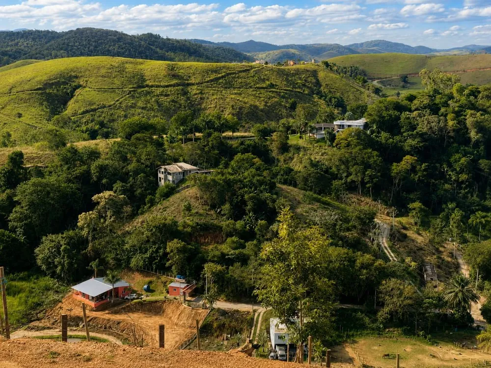 Terreno, 49 hectares - Foto 7