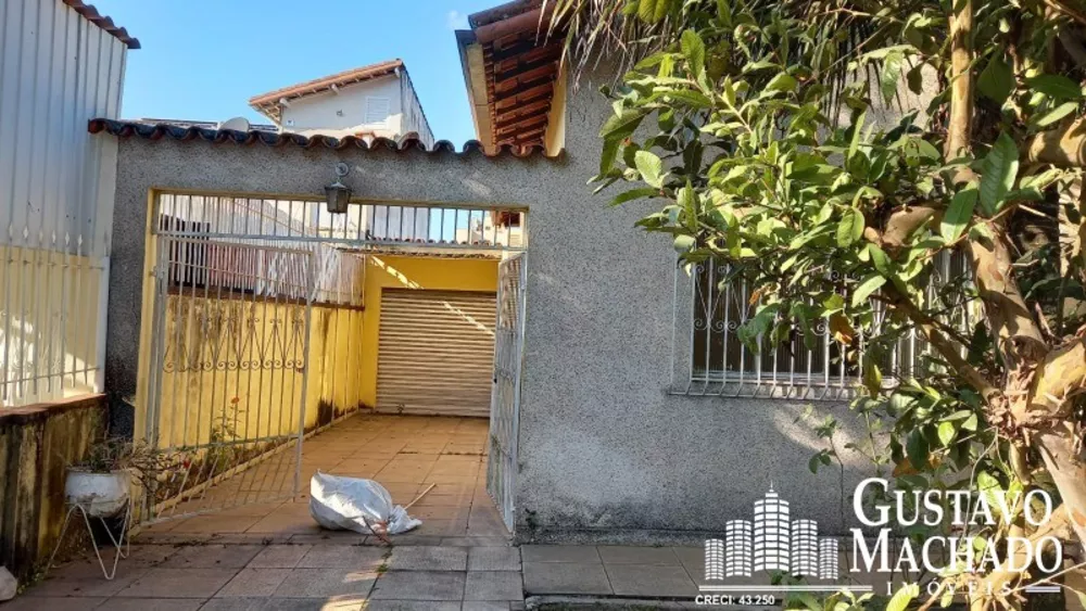 Casa, 3 quartos - Foto 12